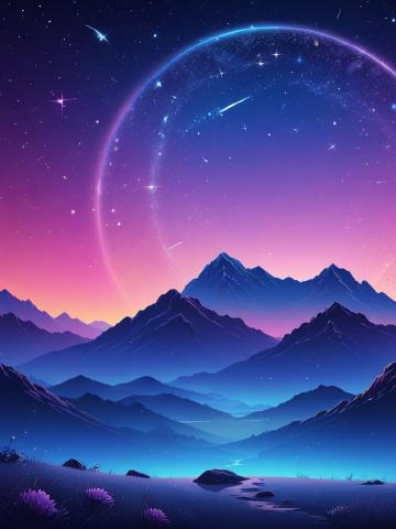 Cancer daily horoscope feature image