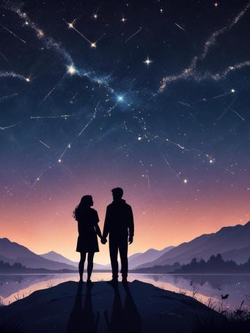 How to attract a Cancer man feature image