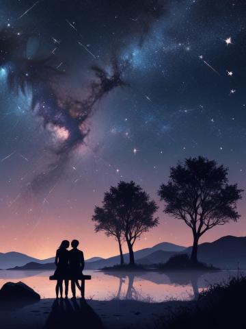 How to attract a Cancer woman feature image