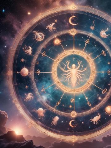 Cancer Mercury retrograde feature image