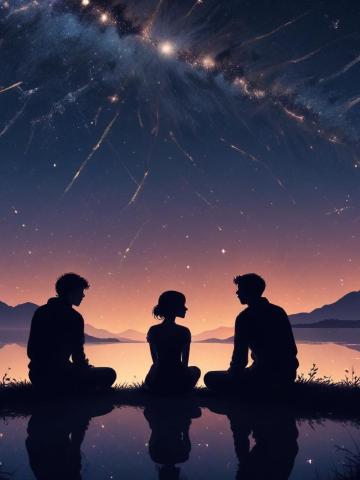 Who is Cancer soulmate feature image