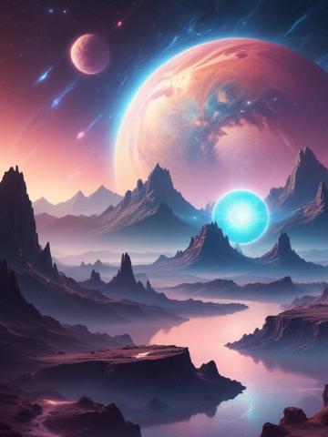 Chiron in Capricorn: Understanding your deepest wound and healing path feature image