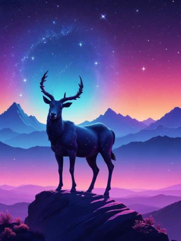 Capricorn daily horoscope feature image