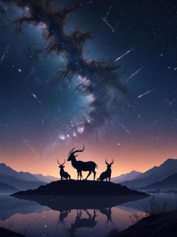 How to attract a Capricorn man feature image