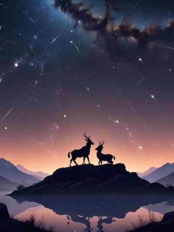 Who is Capricorn soulmate feature image