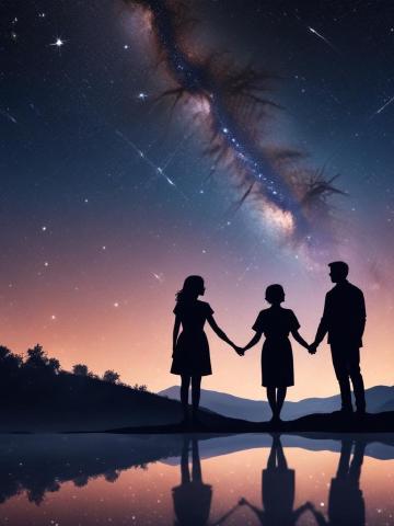 Best match for a Gemini man feature image