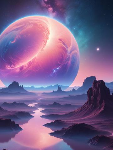 Chiron in Gemini: Understanding your deepest wound and healing path feature image