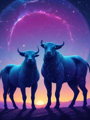Gemini daily horoscope feature image