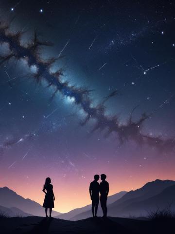 Gemini woman in love feature image