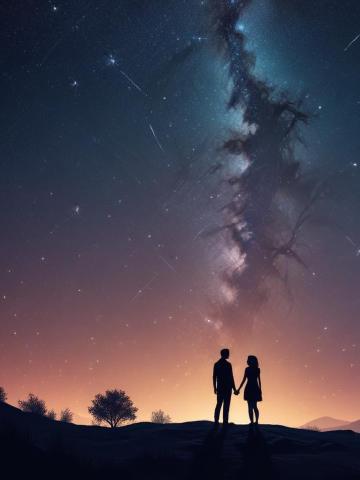 How to attract a Gemini man feature image