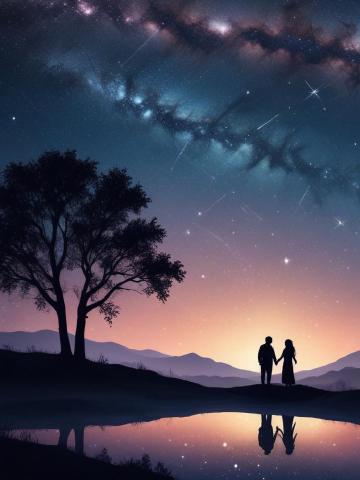 Signs a Gemini man likes you feature image