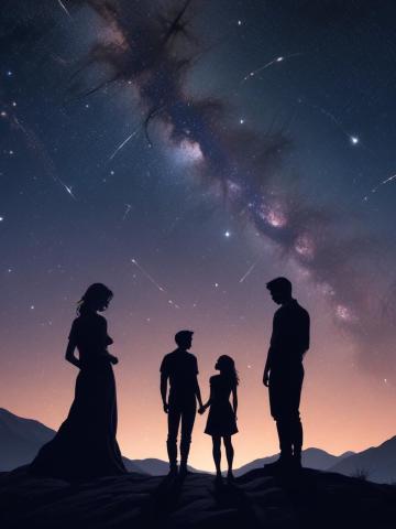 Who is Gemini soulmate feature image