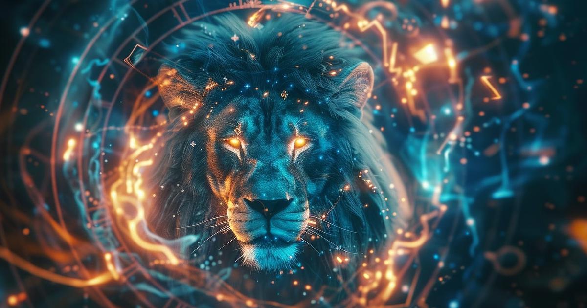 Mercury retrograde for Leo: 2026 dates, effects, and advice