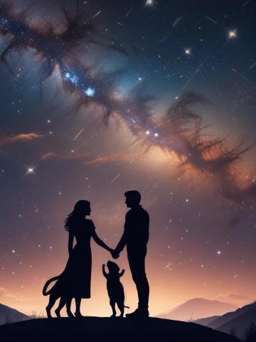 How to attract a Leo man feature image