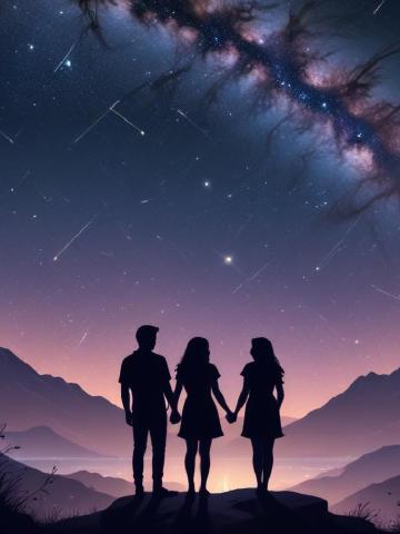 How to attract a Leo woman feature image