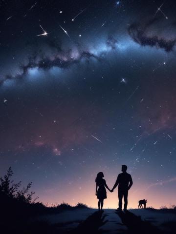 Who is Leo soulmate feature image