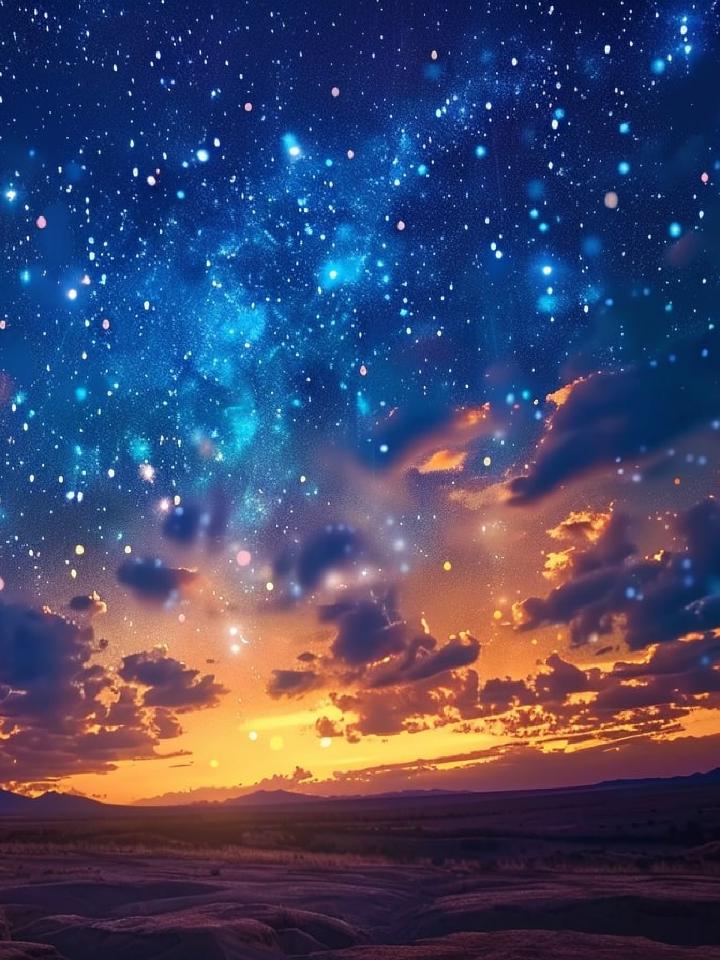 All About Libra A Comprehensive Guide all-about-libra-a-comprehensive-guide