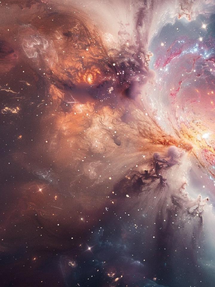 All About Libra A Comprehensive Guide all-about-libra-a-comprehensive-guide