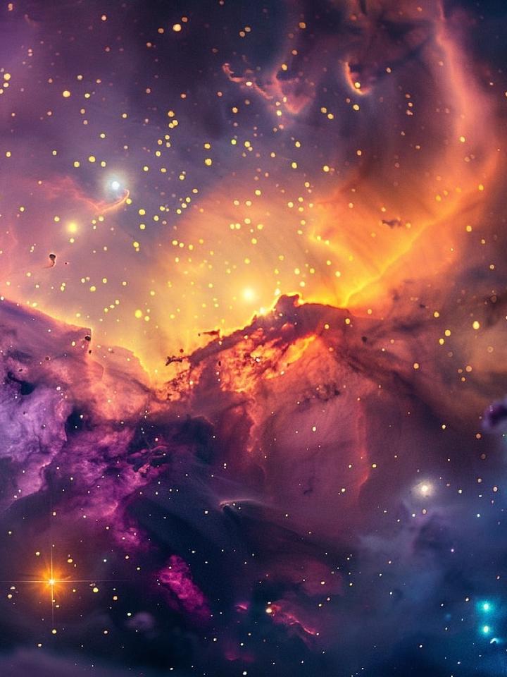 all-about-libra-a-comprehensive-guide