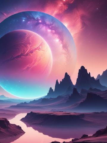 Chiron in Libra: Understanding your deepest wound and healing path feature image