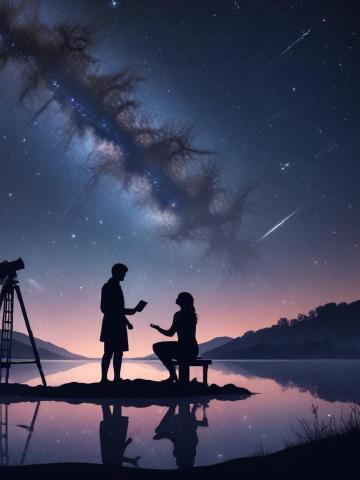 How to attract a Libra woman feature image