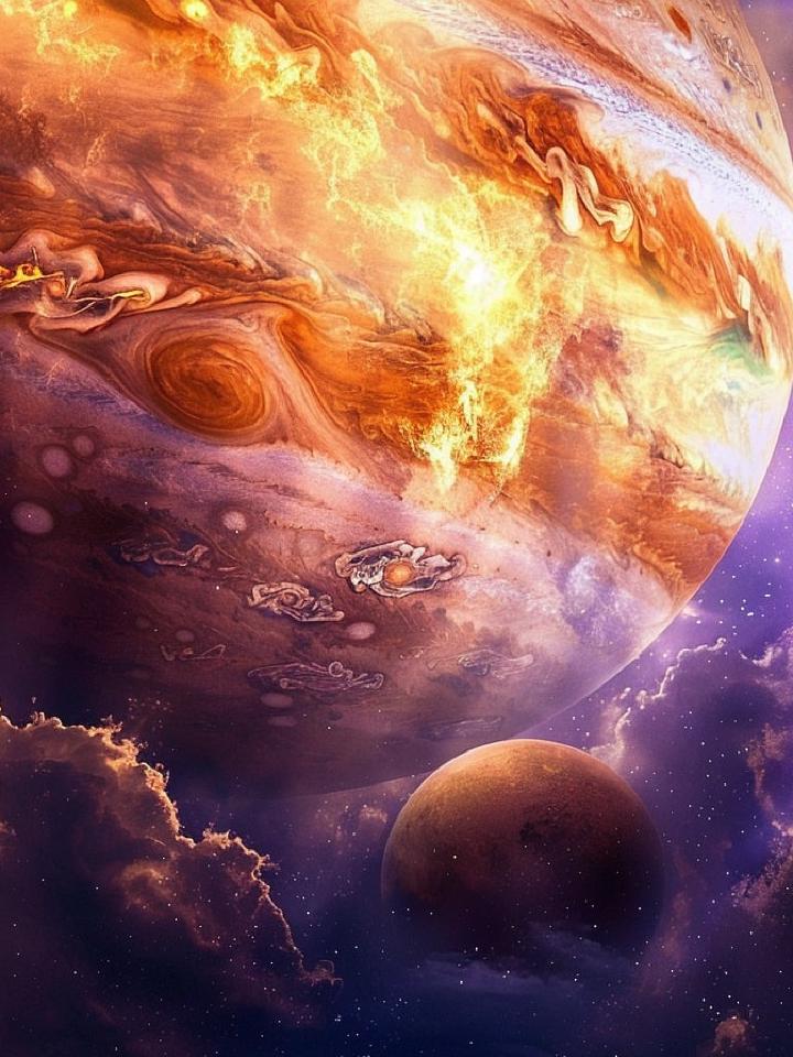 all-about-libra-a-comprehensive-guide