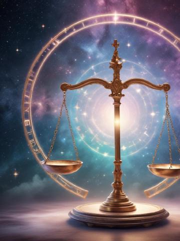 Libra Mercury retrograde feature image