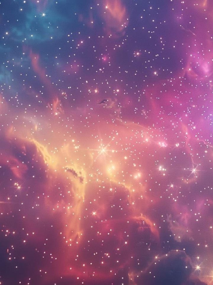 All about Pisces A comprehensive guide