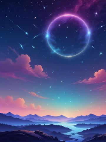Pisces daily horoscope feature image