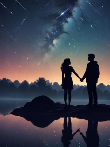 How to attract a Pisces man feature image