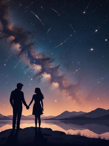 How to attract a Pisces woman feature image