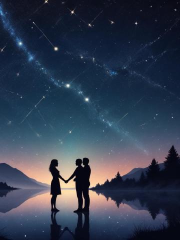 Signs a Pisces man likes you feature image