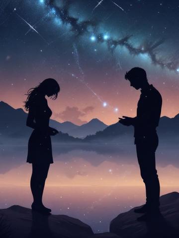 Who is Pisces soulmate feature image