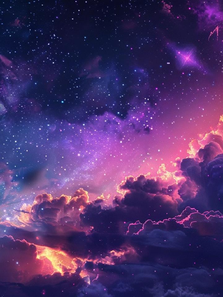 All About Sagittarius A Comprehensive Guide all-about-sagittarius-a-comprehensive-guide