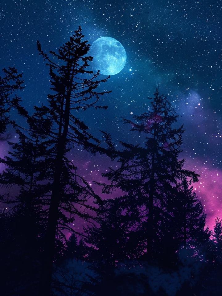 All About Sagittarius A Comprehensive Guide all-about-sagittarius-a-comprehensive-guide