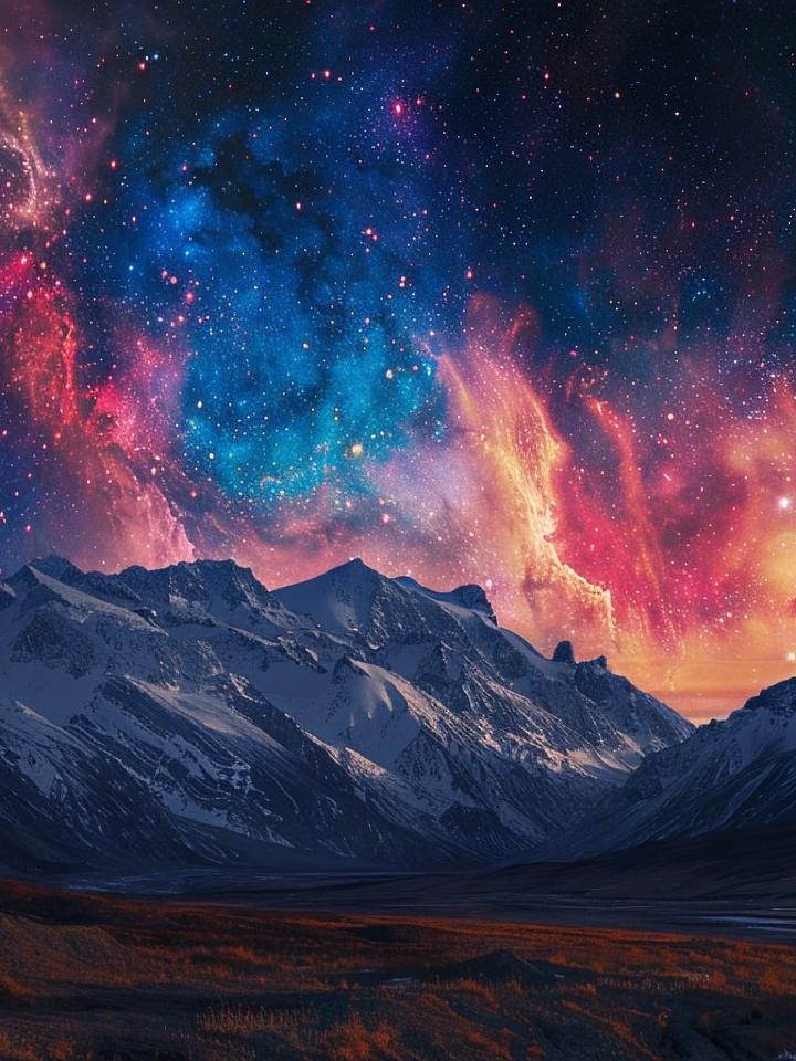 All About Sagittarius A Comprehensive Guide all-about-sagittarius-a-comprehensive-guide