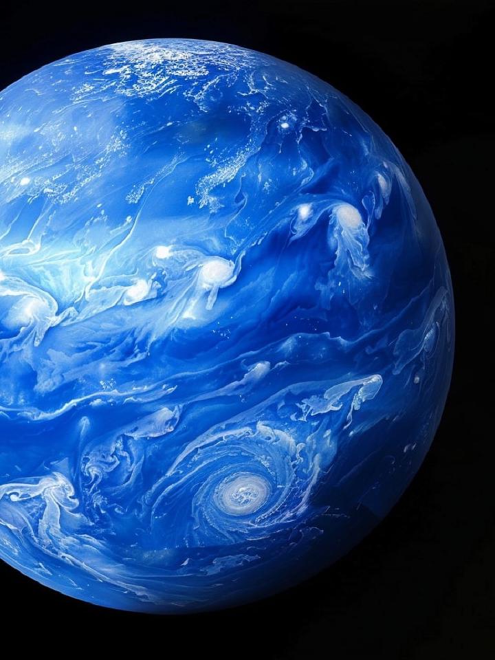 All About Sagittarius A Comprehensive Guide all-about-sagittarius-a-comprehensive-guide