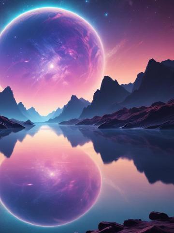 Chiron in Scorpio: Understanding your deepest wound and healing path feature image