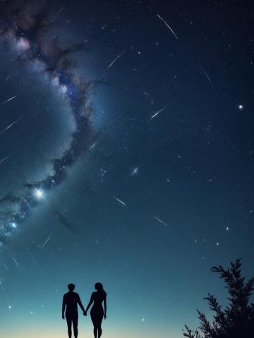 How to attract a Scorpio man feature image