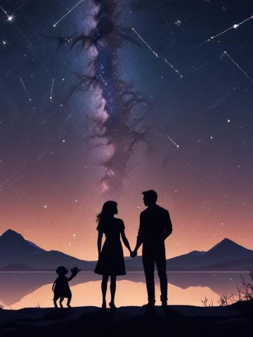 How to attract a Scorpio woman feature image