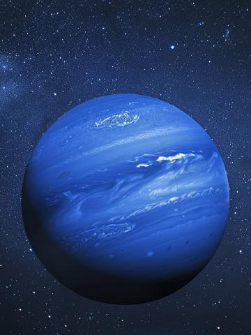Scorpio Neptune meaning feature image