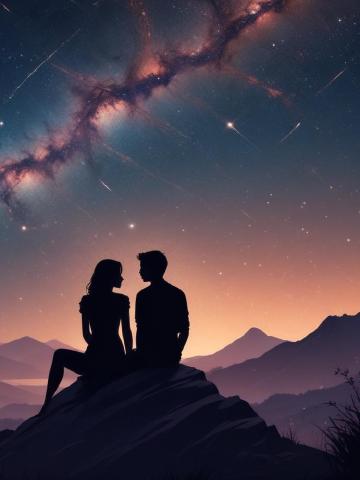 Who is Scorpio soulmate feature image