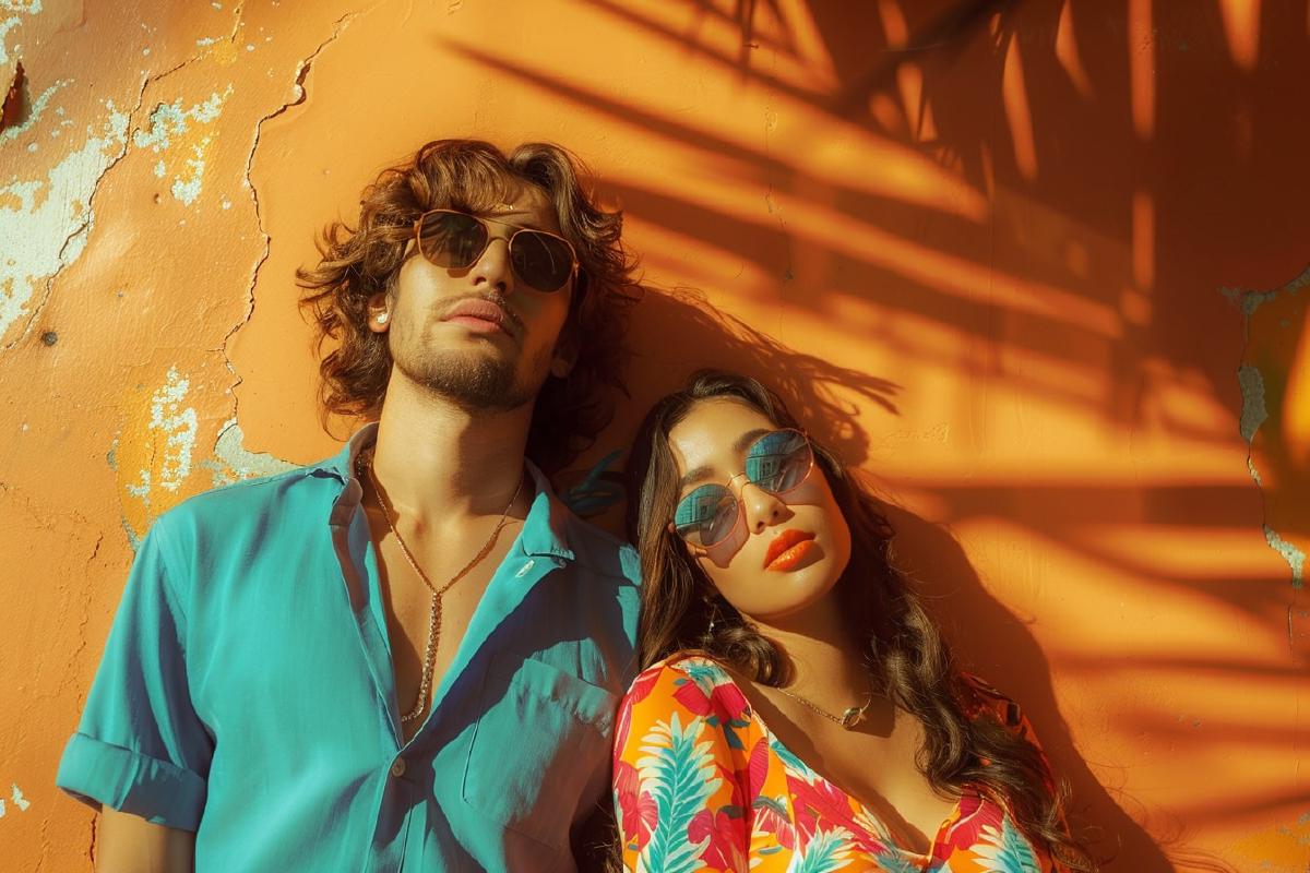 Best Match for Capricorn Man Traits