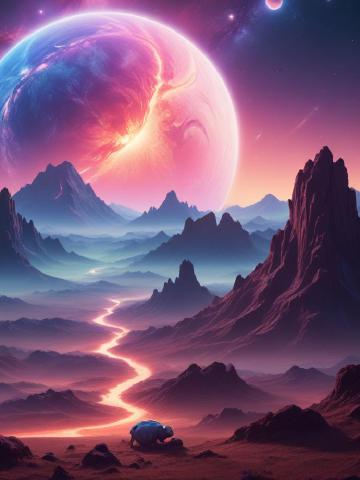 Chiron in Taurus: Understanding your deepest wound and healing path feature image