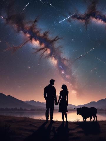 How to attract a Taurus woman feature image