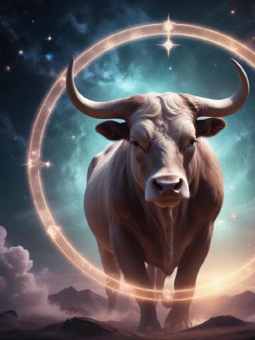 Taurus Mercury retrograde feature image