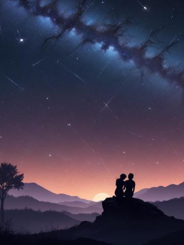 Taurus woman in love feature image