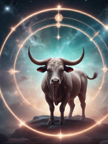 Taurus Venus retrograde feature image