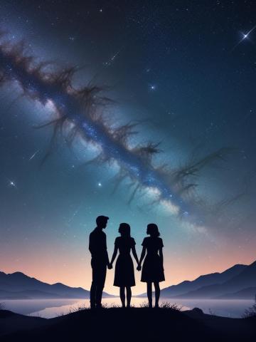 Best match for a Virgo man feature image