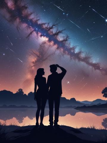 How to attract a Virgo man feature image